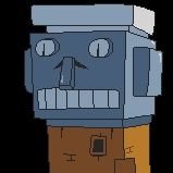 main:@2Peppibot
I GET ANGRY GRRRRRFR
(I sometimes vent)
NO LEAKING (Moots only)