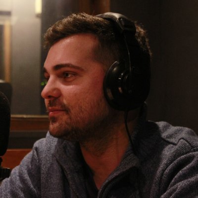 Economista (UBA). Analista y asesor económico.
Análisis macro y de coyuntura. Sin fanatismo.
Contacto: scandizzoluciano@gmail.com