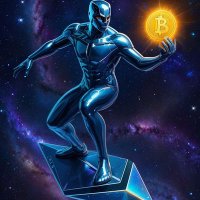cryptonlyfanss (@0xwha1e) 's Twitter Profile Photo cryptonlyfanss (@0xwha1e) 's Twitter Profile Photo