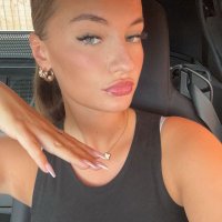 bella (@bella540904) 's Twitter Profile Photo bella (@bella540904) 's Twitter Profile Photo