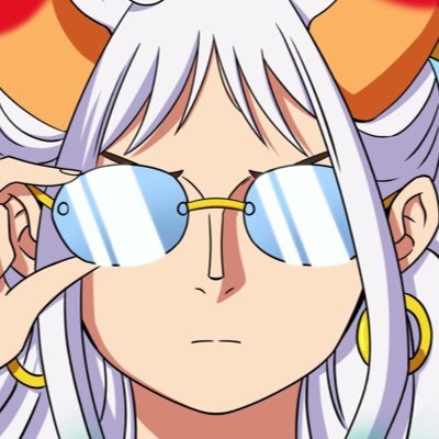 NozushiiArt's profile picture. Art Account for @Nozushii | I be drawing and stuff lol