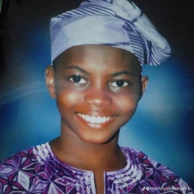 thefirstgu__21's profile picture. 