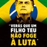 tenilsonoliveir's profile picture. 