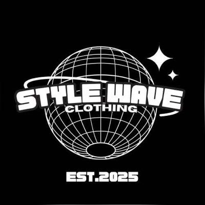 stylewave__'s profile picture. 