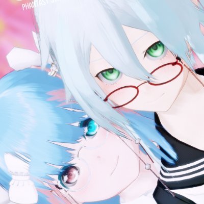 ブルプロ民 SS好き いいね多め
NGS 2鯖 志乃(ゆきの)で活動中
©2019 Bandai Namco Online Inc. ©2019 Bandai Namco Studios Inc.
(C)SEGA PHANTASY STAR ONLINE 2
#PSO2NGS #PSO2NGS_SS