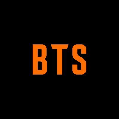 @BIGHIT_BTS13