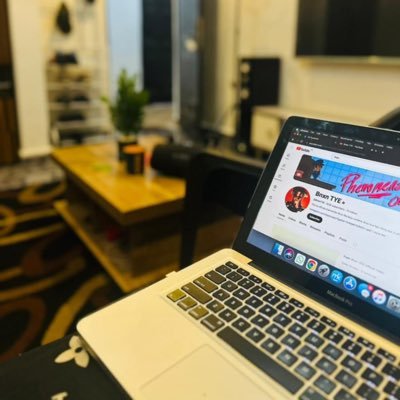 societyhatezeal's profile picture. Monkey Niggahs turn gorilla