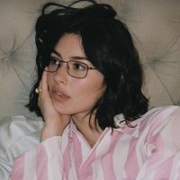 izzy ⋆ ˚。⋆୨୧˚ (@reysofdaylight) 's Twitter Profile