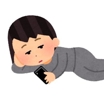 neetca2025's profile picture. 元ニートの現役中東系客室乗務員です。社会復帰するも、コミュ障で陰キャなのは変わらず。自己満足の記事しか書いてません。