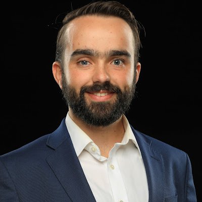 Theologydirect's profile picture. 