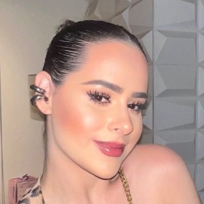 maracaconswim's profile picture. 