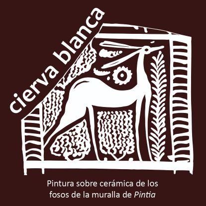 El cementerio de cenizas de mascotas (y mixto) CIERVA BLANCA y el cementerio de cenizas de humanos SERTORIO se encuentran en la histórica necrópolis Las Ruedas.