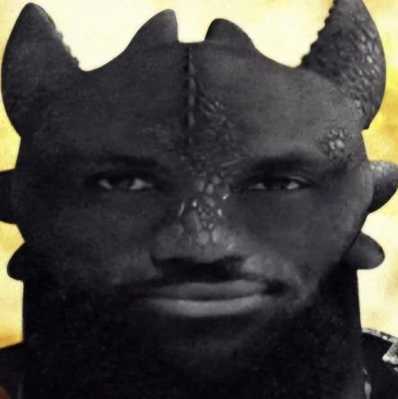 leomendoncaa_ Profile Picture