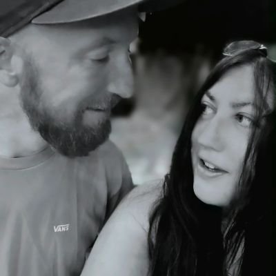 @GoBronson
