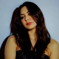 yasmink (@yasminkju) 's Twitter Profile Photo yasmink (@yasminkju) 's Twitter Profile Photo