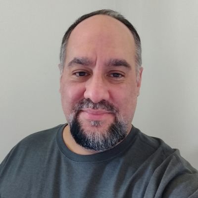 U.S. Army Veteran | Peace Educator-Activist | LT member @VFPNational | #FreePalestine