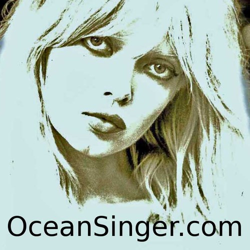Ocean, Singer, Songwriter, Producer, http://t.co/qtSfGsIKXG