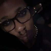 Tunechii (@heonme_) 's Twitter Profile Photo Tunechii (@heonme_) 's Twitter Profile Photo