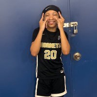 Kinleyjade20 (@kinleyjade20) 's Twitter Profile