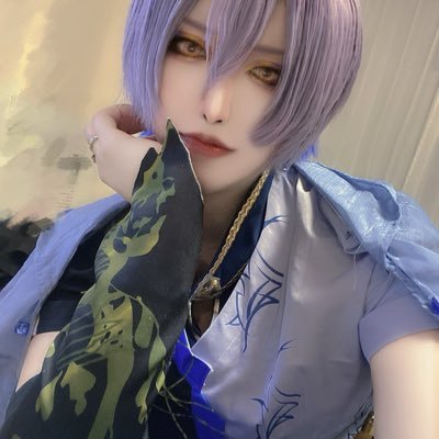 ᴵᵏᵘᵀᵒさんのプロフィール画像