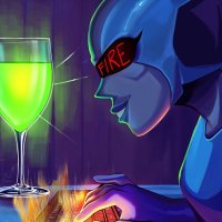 Nick (@bitsgopew) 's Twitter Profile
