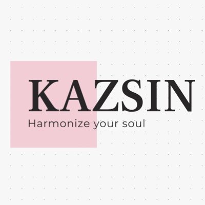 作曲（KAZSIN）と音効/東京オリンピック水泳会場ミュージックディレクター/関ジャム出演 /GET SPORTS/スク革/テレ朝東京五輪テーマ曲CANDO/STARDUST/覇道/水夢/Miracle Shot /FIRE BALL//SMAP毒トマト/北斗の拳/義風堂々!!/ LIV MOON/Luminous 他