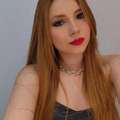 Perfil dedicado única e exclusivamente ao maravilhoso ato de reclamar✨️