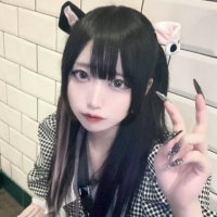 ゆめの (@ux_xu__poker) Twitter profile photo