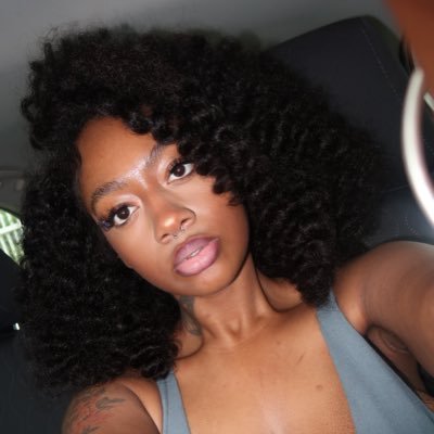 @nijheaaniah