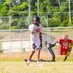 ScottavianThomas28 (@11blurrrr) Twitter profile photo ScottavianThomas28 (@11blurrrr) Twitter profile photo