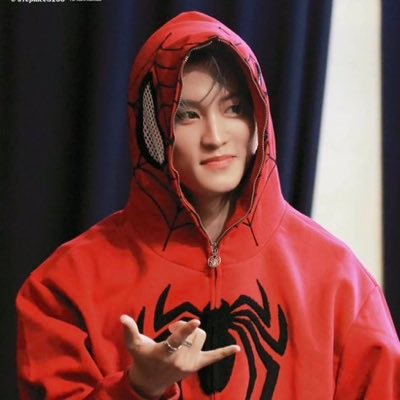 yumark