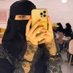 نوره الدلوعه نجران🇸🇦المملكه العربيه السعوديه (@bnjran53220) Twitter profile photo نوره الدلوعه نجران🇸🇦المملكه العربيه السعوديه (@bnjran53220) Twitter profile photo