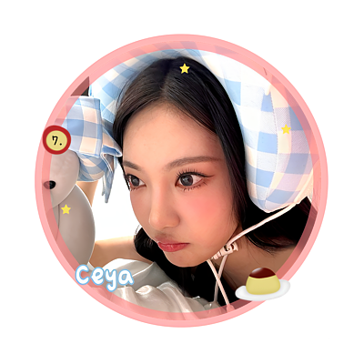 notobehard's profile picture. joki tugas! ✧ tugas numpuk? tenang, aku bisa bantu 🌷 joki spess apapun, dikerjain dengan hati! 📝💖