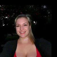 Jessica Nancy marry (@jessi57675nancy) 's Twitter Profile
