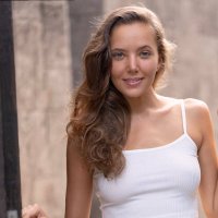 Malak V.🧡 (@parkeylace96056) 's Twitter Profile