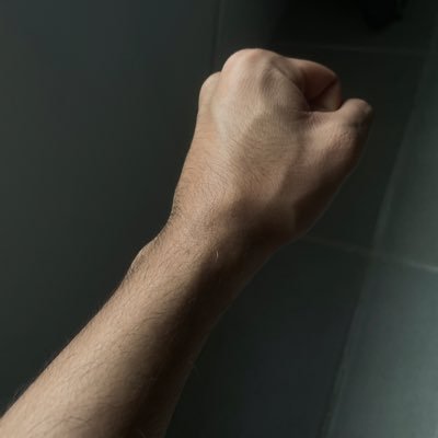 🔞 https://t.co/pKtuuZt3pt