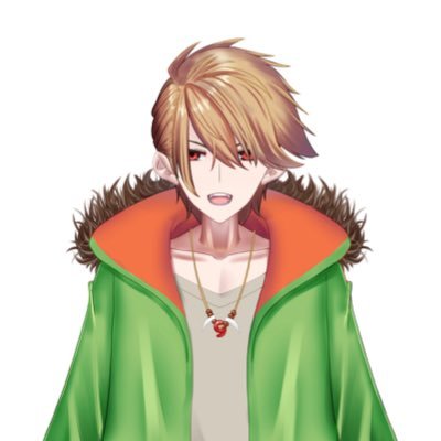 狼光ルフラ(ロウコウルフラ)主に参加型で活動しています。エイペックス(最高ダイヤ)VALORANT(ゴールド)スト6タグ【#ルフライブ】🎥🔴【#ルフラアート】🖼️🎨 YouTubeにて配信中！ #新人vtuber #vtuber #参加型 モデル→もちゃ様(@mochiya_verbeta)コラボ→DM✉️