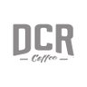 Dillanos's profile picture. Award-winning specialty coffee roaster since 1992. Serving exceptional coffee, building friendships, and having fun—one cup at a time.