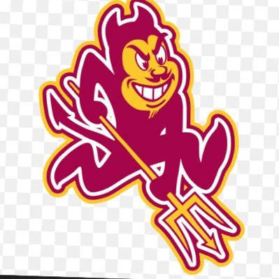 Not affiliated with NCAA in ANYWAY.ITSsully4859
