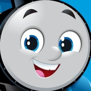 PNOT1234's profile picture. Thomas & Friends Percy 💙💚

#ThomasandFriends #AllEnginesGo