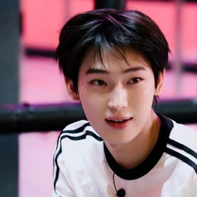 just13x's profile picture. Sunoo | HyuKai | JL | Gehlee