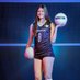 Lyla Trejo (@lyla_trejo8) Twitter profile photo Lyla Trejo (@lyla_trejo8) Twitter profile photo