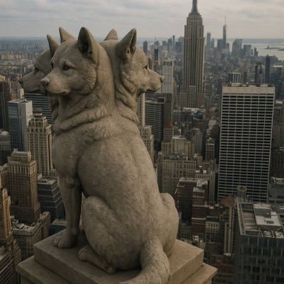 SugeNight5's profile picture. 