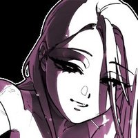 ًJynx (@cvntdragula) 's Twitter Profile