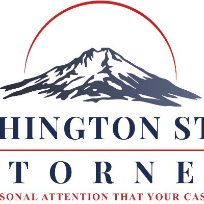 DUI, Divorce & Bankruptcy attorneys at the Law Offices of Jason S. Newcombe are dedicated to one simple principle: nothing is more important than our clients.