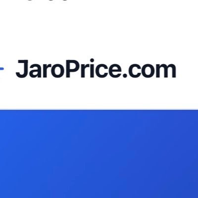 #Mounjaro Price Comparison UK | Helping Customers Save £££ | #Beta | Personalised Pricing