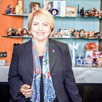 tumsavas51218's profile picture. Bank Officer