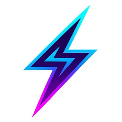 TKNZ.FUN Profile
