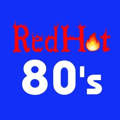 R e d H 🔥 t 8 0 ' s Profile