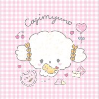 ま@取引用 (@ma__cutest) 's Twitter Profile